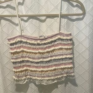 Forever 21 Tank (s)